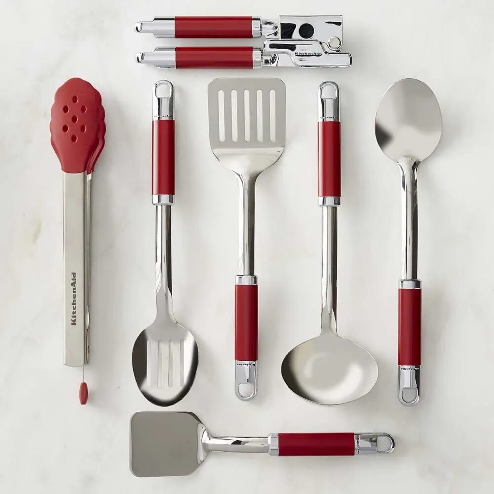 Кухонный набор от kitchenaid. Kitchenaid аксессуары. Насадка мясорубка kitchenaid. Насадка мельница kitchenaid 5kgm авито. Kitchenaid набор.