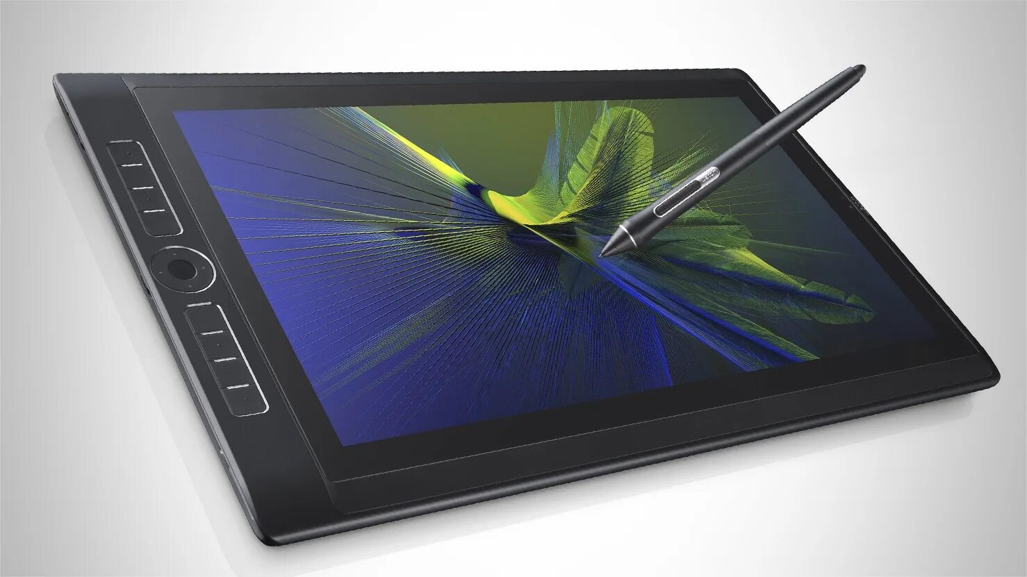 Wacom pro 16. Wacom 672. Графический планшет Wacom. Планшетный ПК Wacom mobile Studio Pro 16 512gb. Wacom MOBILESTUDIO Pro 16 gen2.