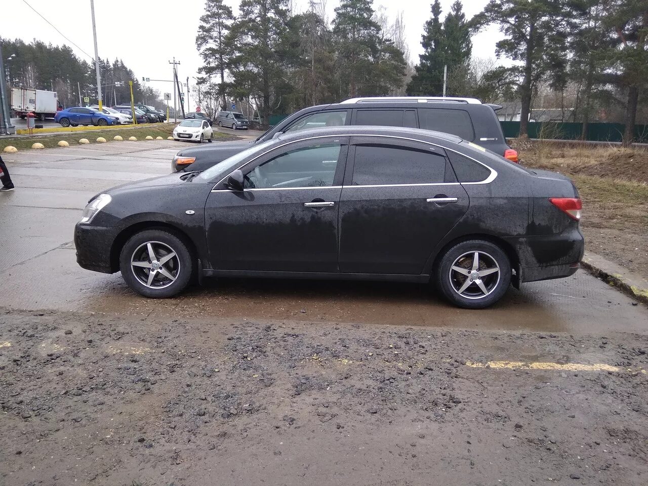 205 65 r15 альмера g15. Ниссан альмера g15 на 205 65 r15. 195/60 r15 almera классик. Ниссан g15 резина. Nissan almera g15 r16.