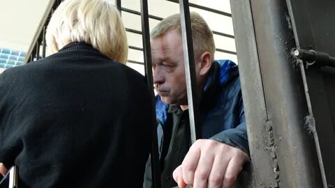 Признан е