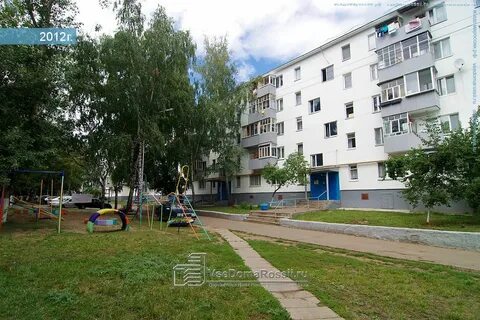1 1 гэс набережные челны