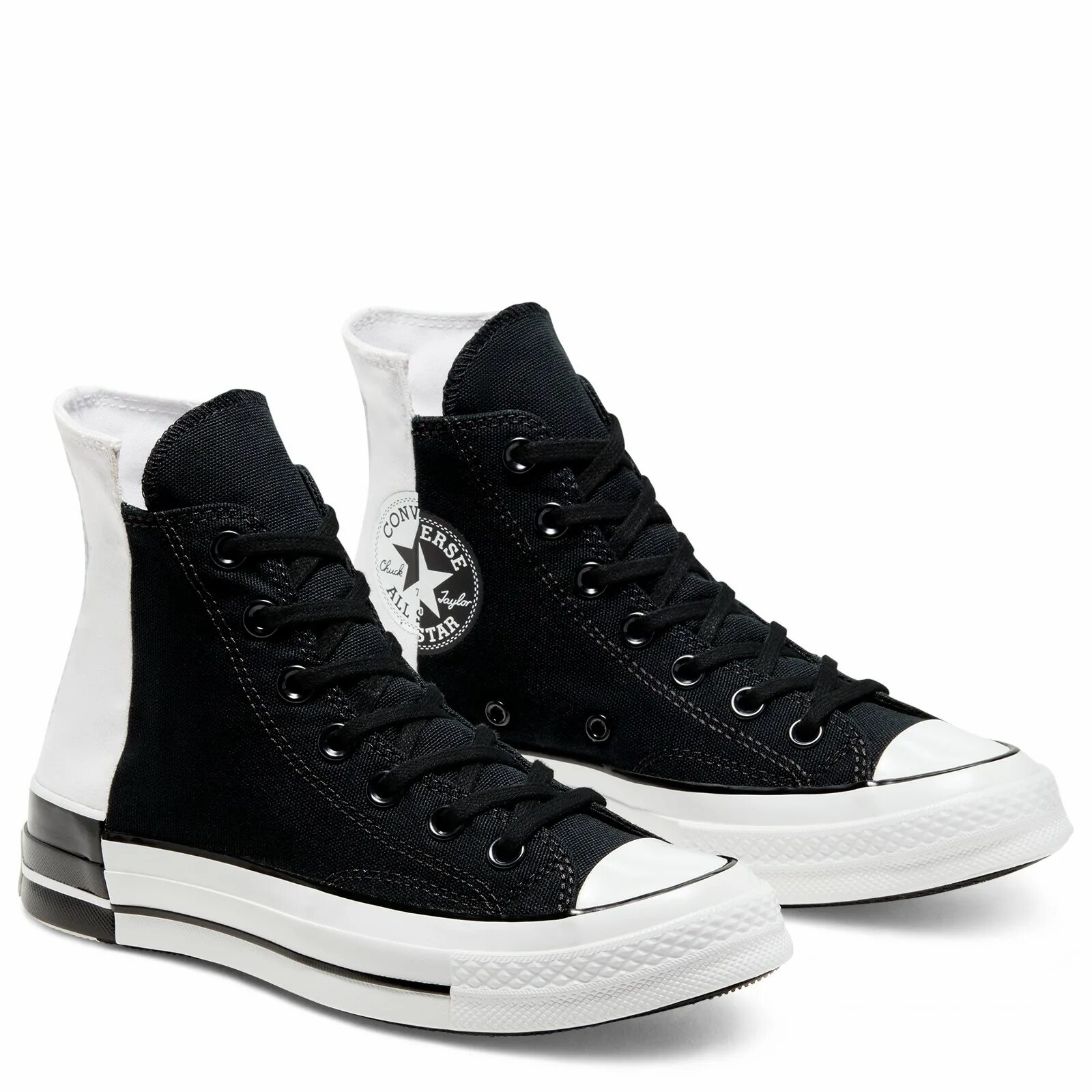 Converse chuck 70 high. Converse Chuck 70 Hi Black. Converse Chuck 70 Rivals High Top. Converse Chuck Taylor 70 High. Converse Chuck Taylor 70 Black.