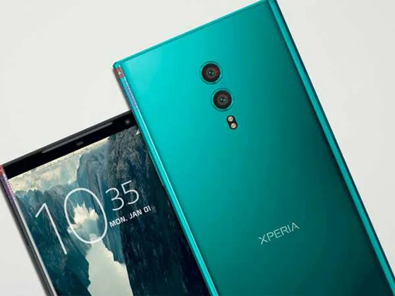 Sony Xperia xz1. Sony Xperia xz2 Deep Green обзор. Sony g8342. Sony xz2 LCD.