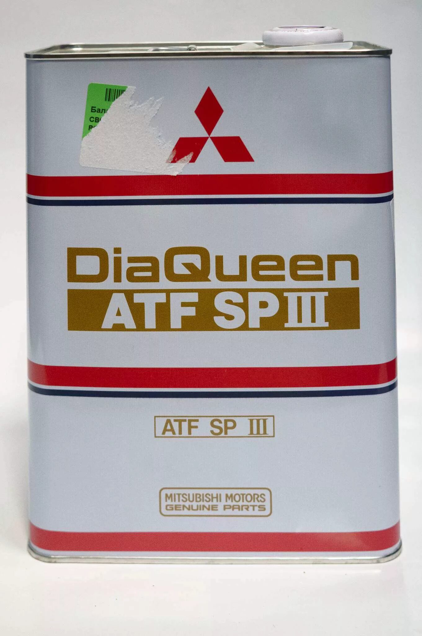 Diaqueen atf. Mitsubishi ATF SP III 4024610. Dia Queen ATF sp3 Mitsubishi. 4024610 Mitsubishi. Mitsubishi dia Queen ATF SP III.