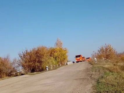 Новая ивановка саратовская