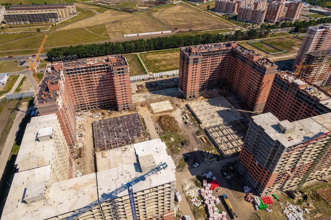 Квартал торики самолет жк. Микрорайон самолёт краснодар. Заречье парк жк самолет. Жк самолет тюмень. Барыкина 2 люберцы.