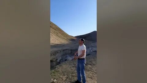 Тай най най