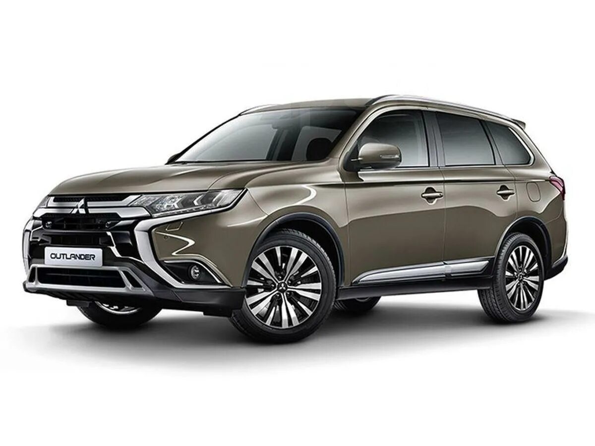 Mitsubishi Outlander 2022. Митсубиси Аутлендер 2020. Митсубиши Аутлендер 2022. Mitsubishi Outlander 2.4 2021.