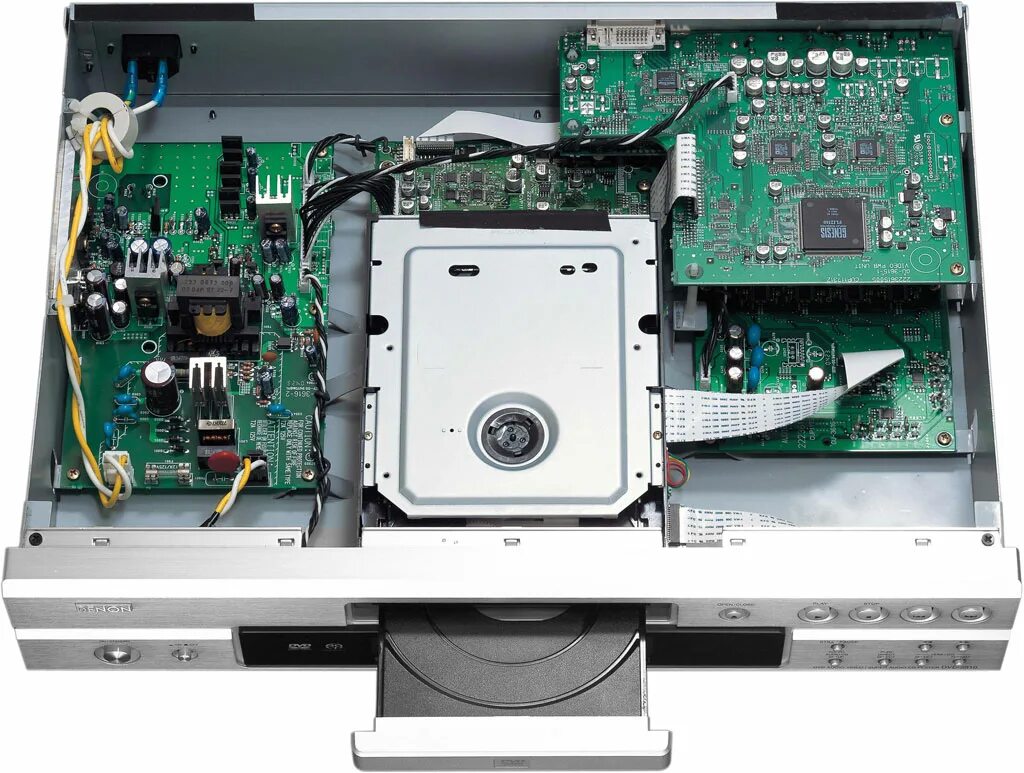 Dvd-плеер denon dvd-1730. Denon dvd-a11 mods. Dvd-плеер denon dvd-1720. Dvd 1930. Плеер denon 1930.