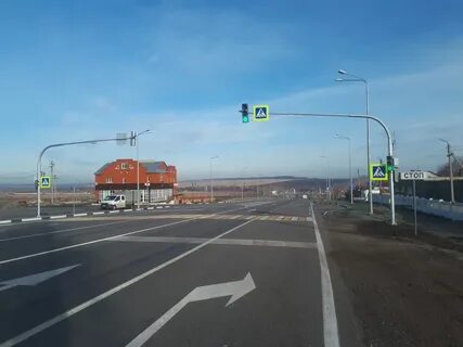 210 километров