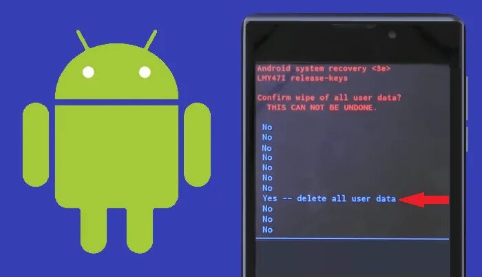 Перезагрузить андроид 10. Сброс андроид. android recovery. сброс до заводских настроек андроид. заводские настройки андроид.