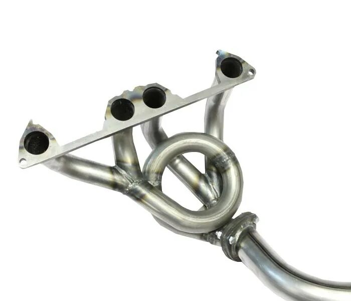 паук 4 1 2107. выпускной коллектор паук 2107. паук стингер 4-2-1 на ваз 2107. паук 4 1 2107. паук 4 1 2107.