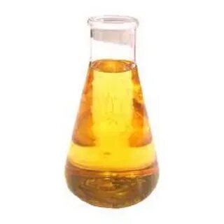 Acid oil