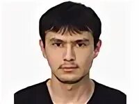 Фото на документы в Александровке: 70 фотографов с отзывами и ценами на Яндекс У