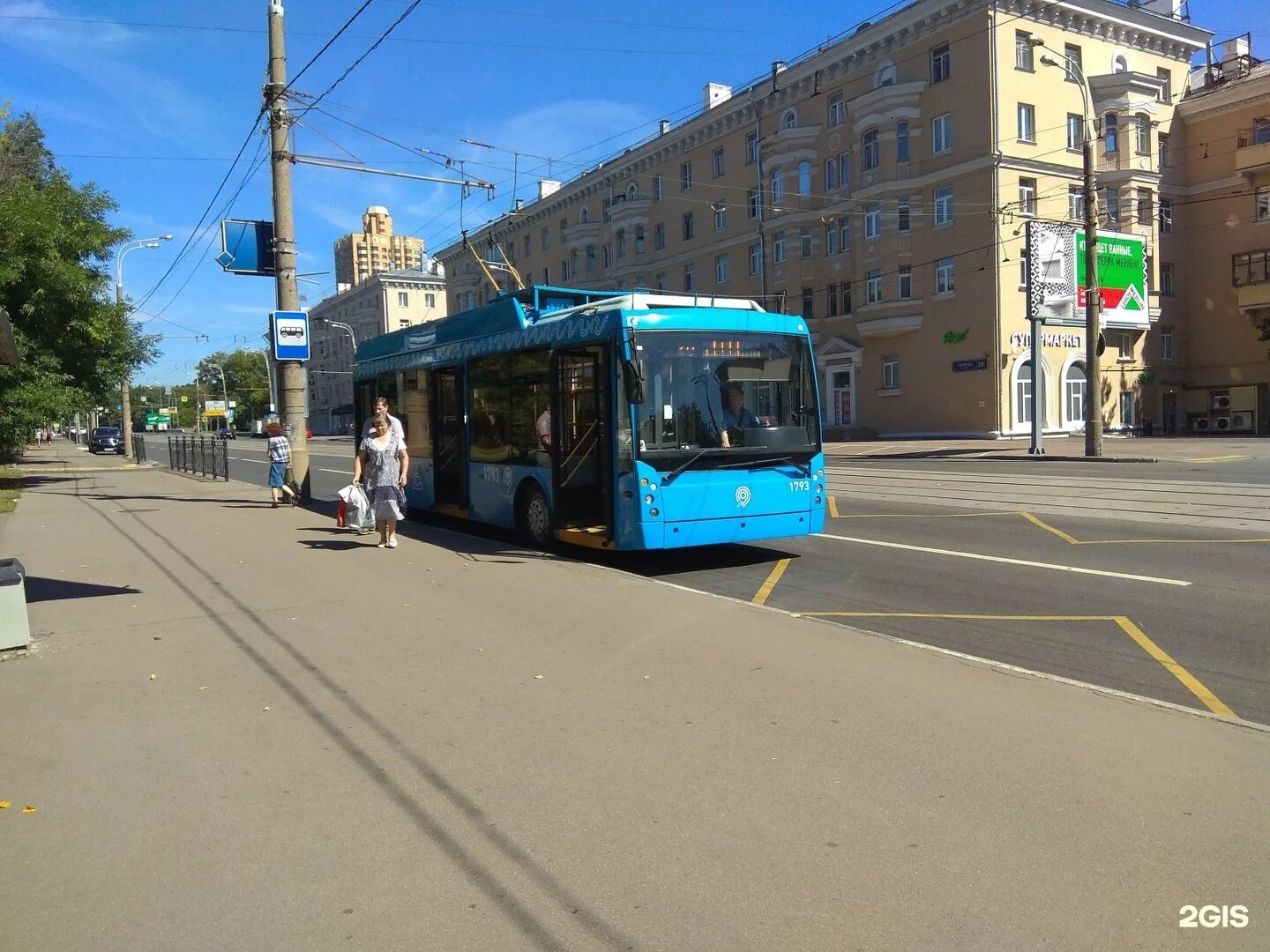 Автобус т 70. Автобус т70 Москва. Автобус т14. Автобус т56.