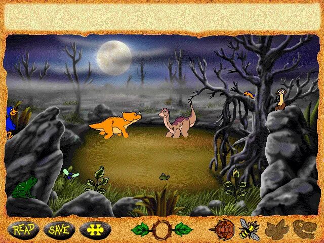 Игра начала времен. The land before time ps1. Игра начала времен. Земля до начала времен: большое водное приключение. Игра век динозавров.