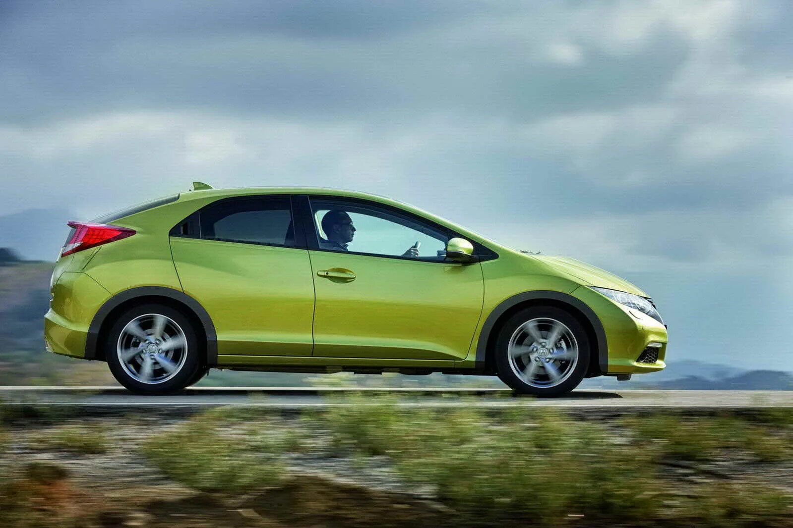 Civic хэтчбек. Honda civic 2 хэтчбек. хонда цивик 8 хэтчбек. Civic хэтчбек. Honda civic 2006 hatchback.