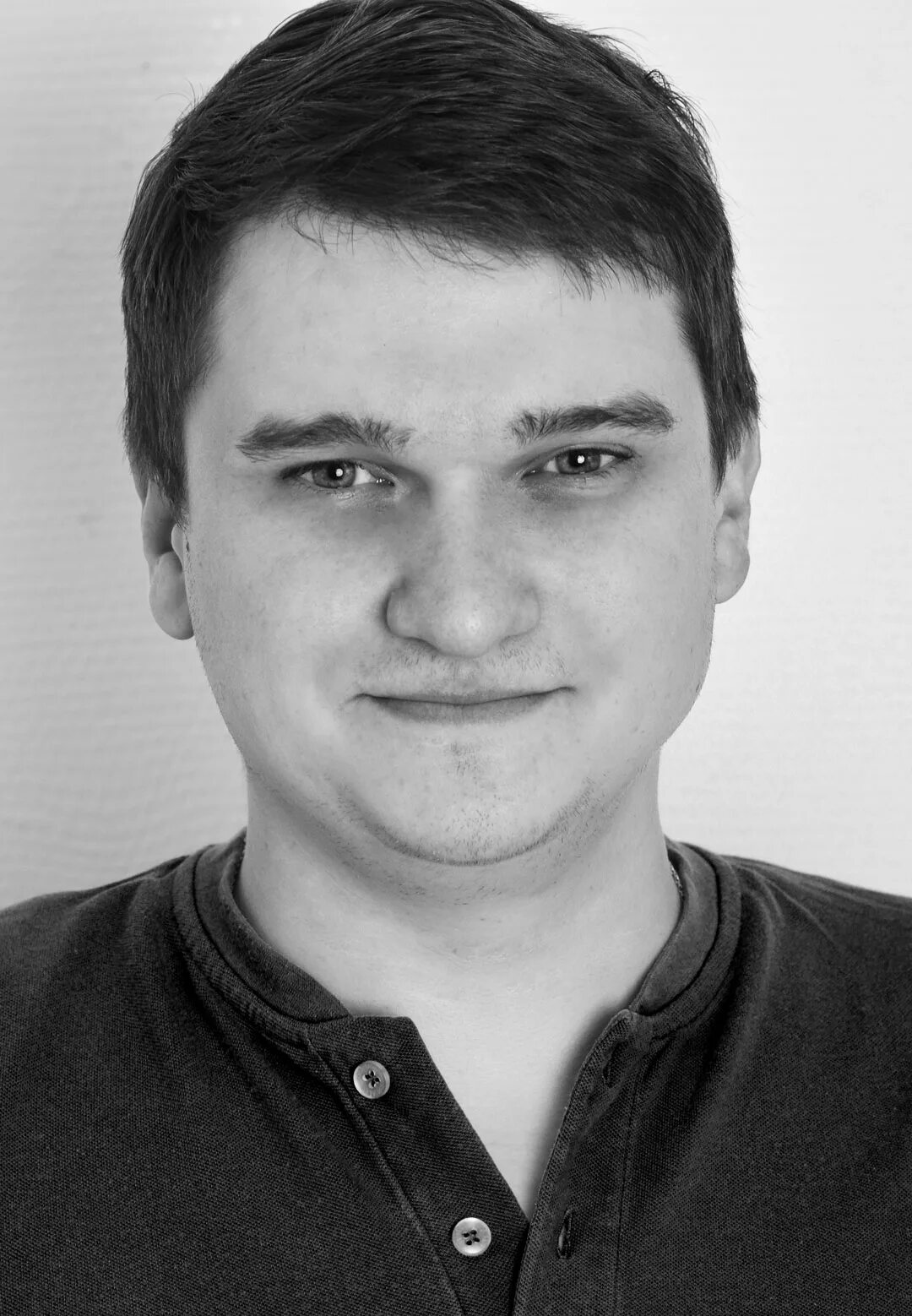 Тикунов Владимир Анатольевич, невролог, где принимает в Белгороде, 2 оценки, отз