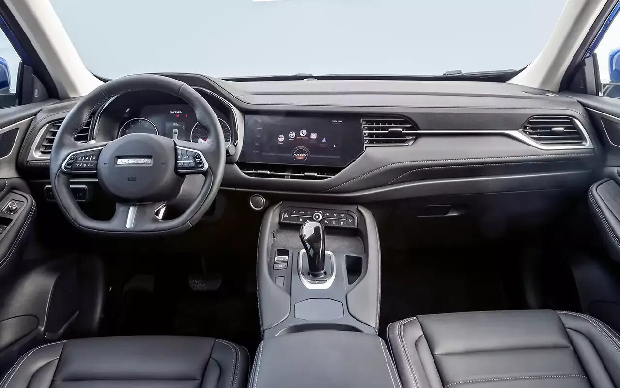 Кардан хавал ф7. Хавал ф7 черный салон. хавал ф7 интерьер. haval f7 premium салон. хавал ф7 люкс.