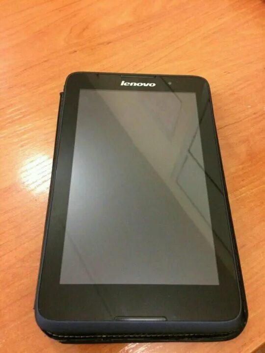 Lenovo a3500 h