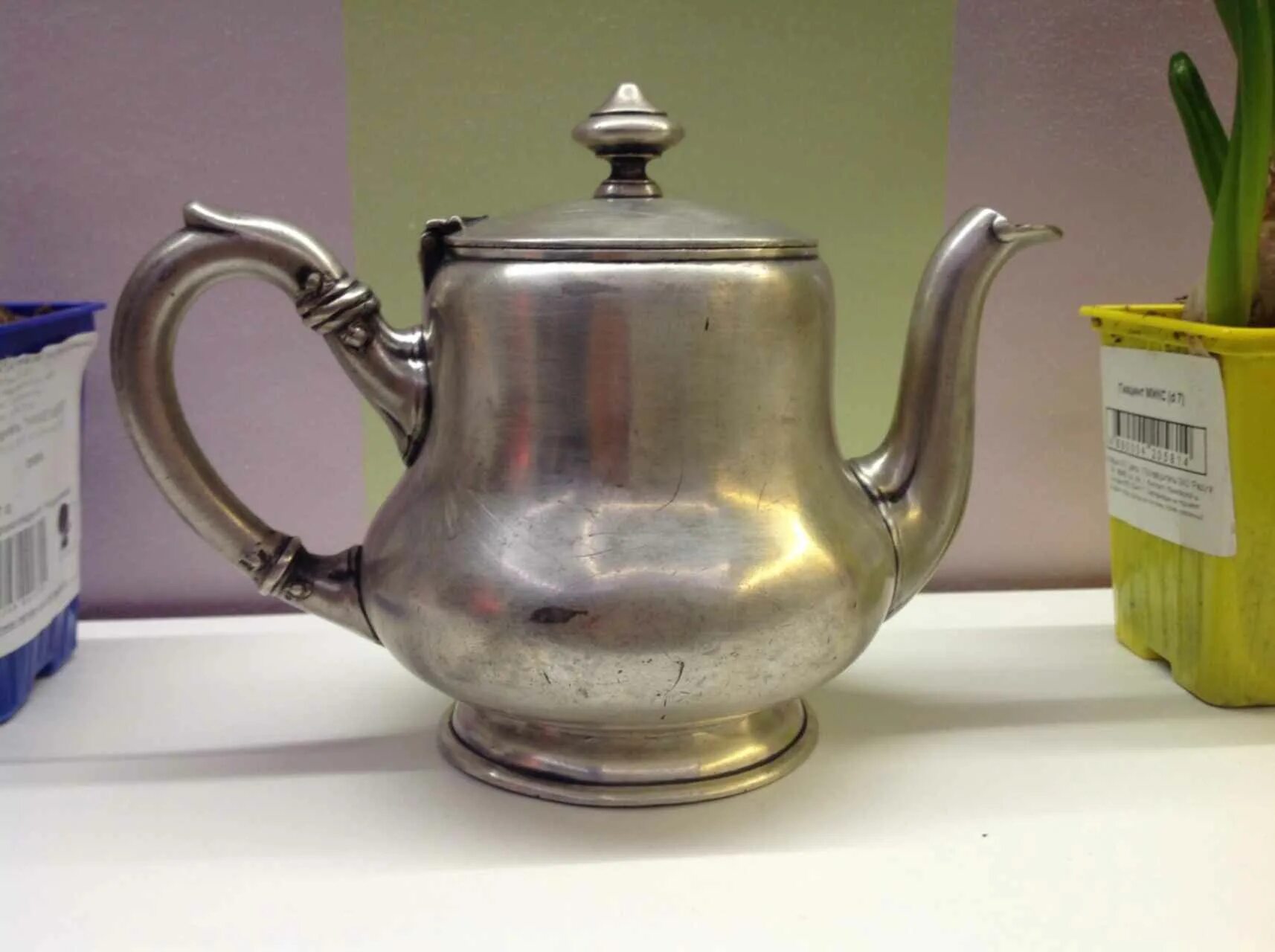 Самовар с заварочным чайником. Чайник заварочный для самовара. Чайник заварочный jinmeitilai 850. Чайник заварочный для самовара. Чайник заварочный для самовара.