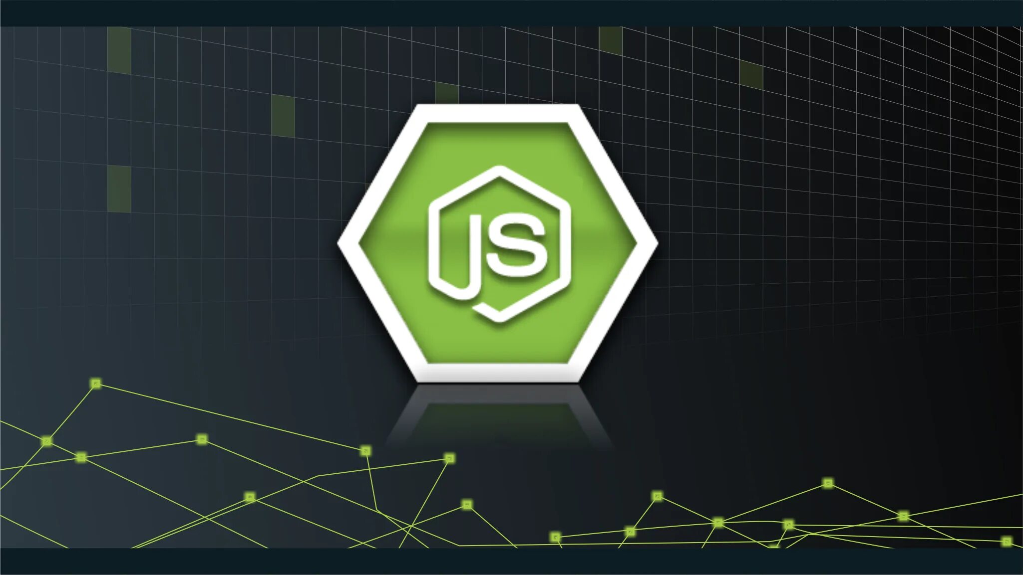 Node hosting. Node js Разработчик. НОД js. Node js логотип. Красивый node js.