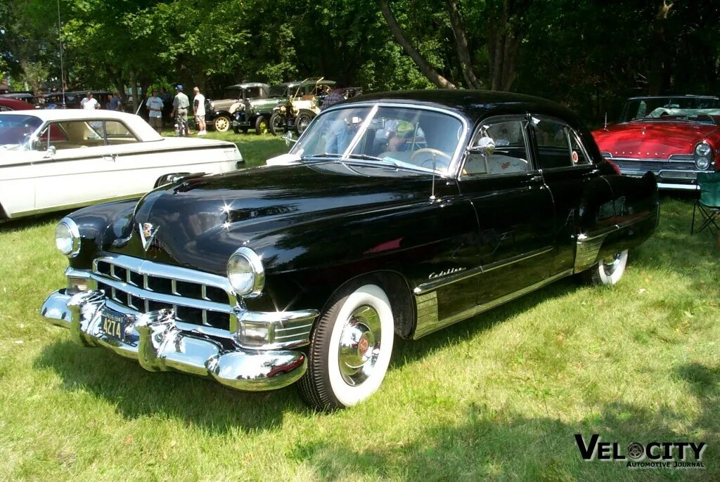 1942 60. Cadillac 1943. Cadillac Fleetwood 1943. Cadillac 1942. Cadillac Special 60 1942.