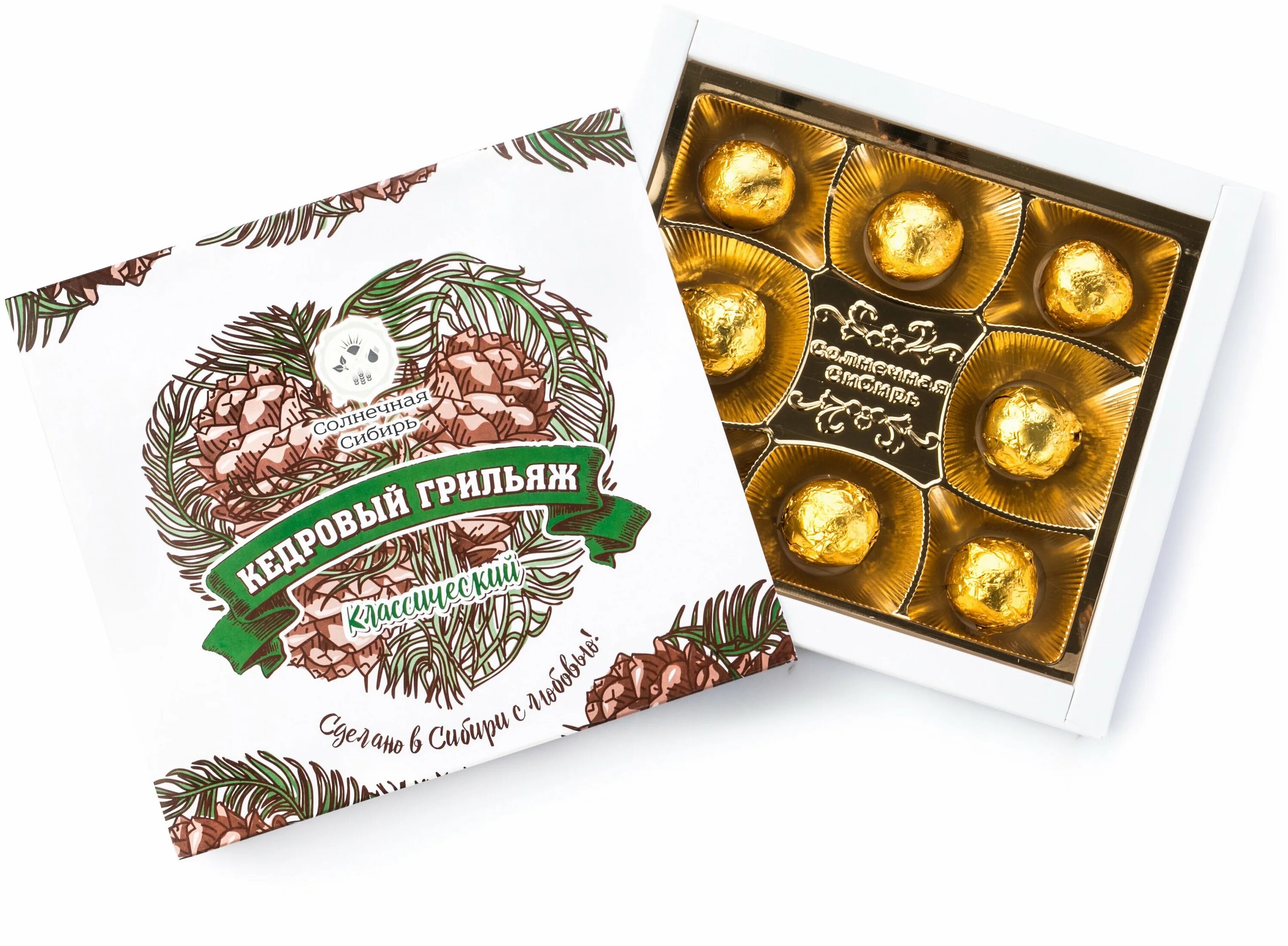 Кедровый грильяж классический сладости сибири 120 гр. Кедровый грильяж краскон. Кедровый грильяж. Кедровый грильяж. Конфеты таежные.