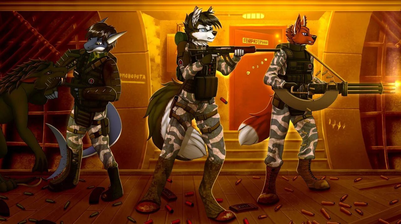 Furry Metro 2033. Фурии метро 2033. Метро 2033 furry. Генерал Фокс фурри.