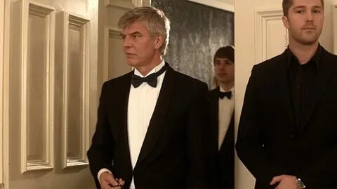 Йохан фальк 2009