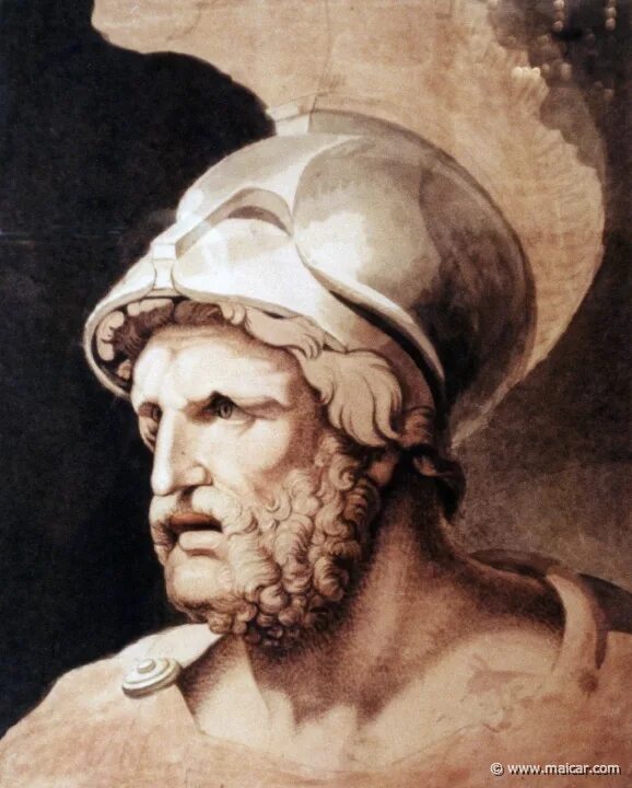 Иллиадапоединок ахиллеса с. Аякс древняя греция. Ханс эрни илиада. Греческие гравюры. Аякс илиада.