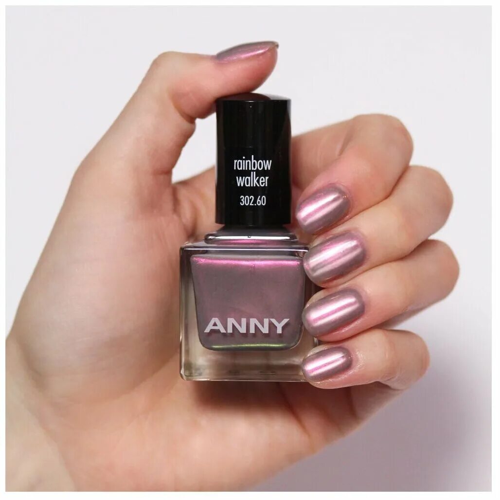 Anny купить. Лак Anny 151.50. Лак Anny Rainbow 302.60. Anny лак 302.50. Anny 218.30.