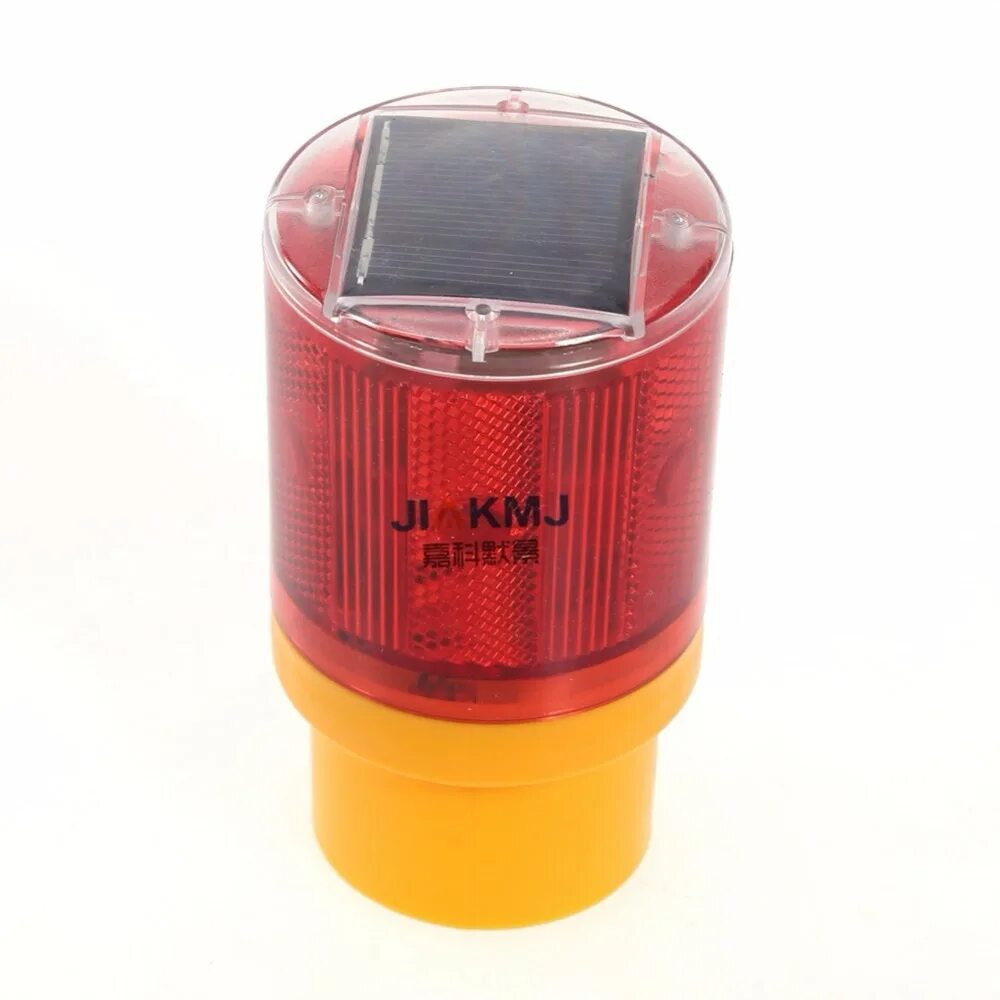 Фонарь сигнальный фс-12 12в светодиодный красный. Фонари сигнальные светодиодные. Фонарь светодиодный аварийный мигающий красный 12-led 4 d. Фонари сигнальные светодиодные. Сигнальная лампа светофор.