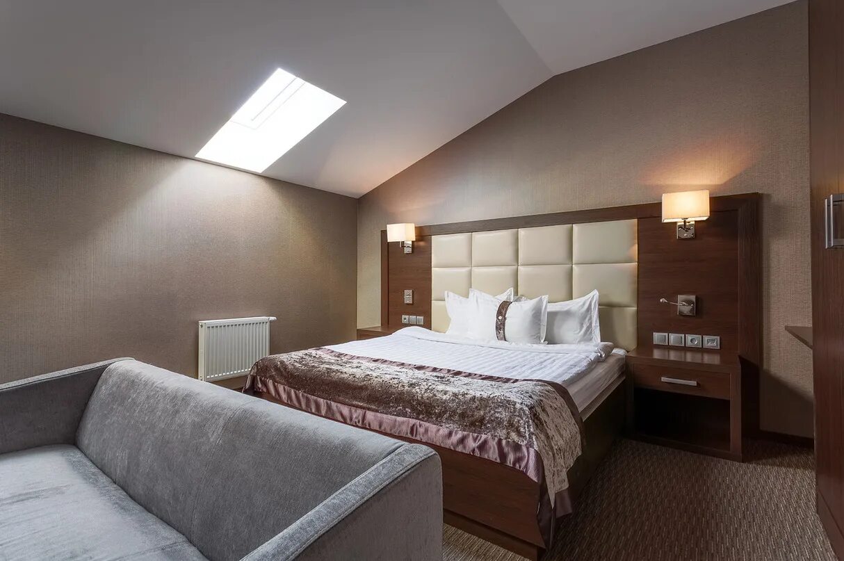 виды сольных номеров. гостиница римского-корсакова санкт-петербург. виды сольных номеров в опере. ария номер. ария это вокальное произведение для одного голоса.