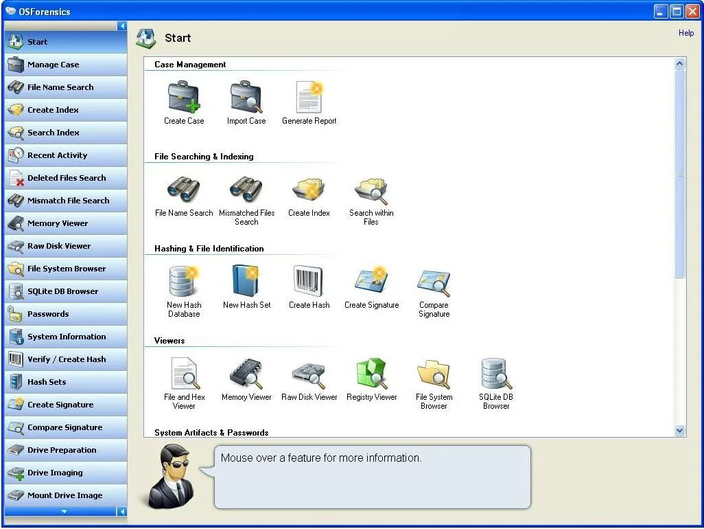 Программа для пробива человека. Пакет утилит для windows 7. passmark osforensics. утилита для пробива терминал. debconf (программный пакет).