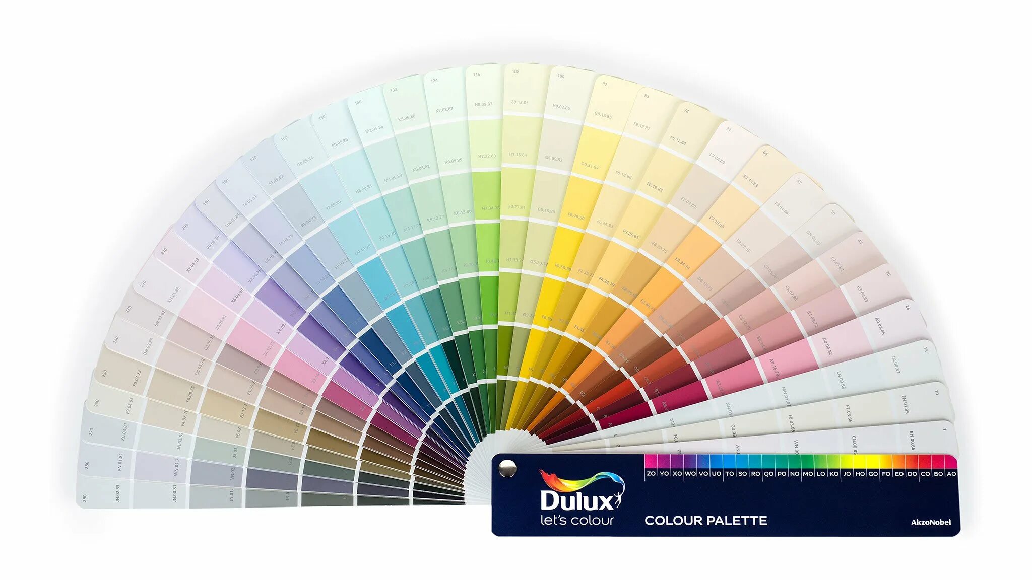 3 0 76 67. Dulux Extra Matt палитра. Краска Dulux колеровочный веер. Цветовая колеровочная палитра Dulux. Колеровка краски Dulux.