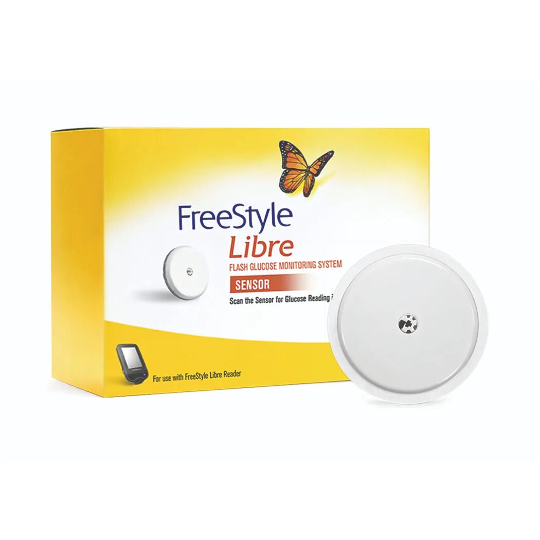Мониторинг фристайл. Датчик freestyle libre 1. датчик глюкозы freestyle libre. датчик мониторинга глюкозы фристайл либре. датчик либра 2.