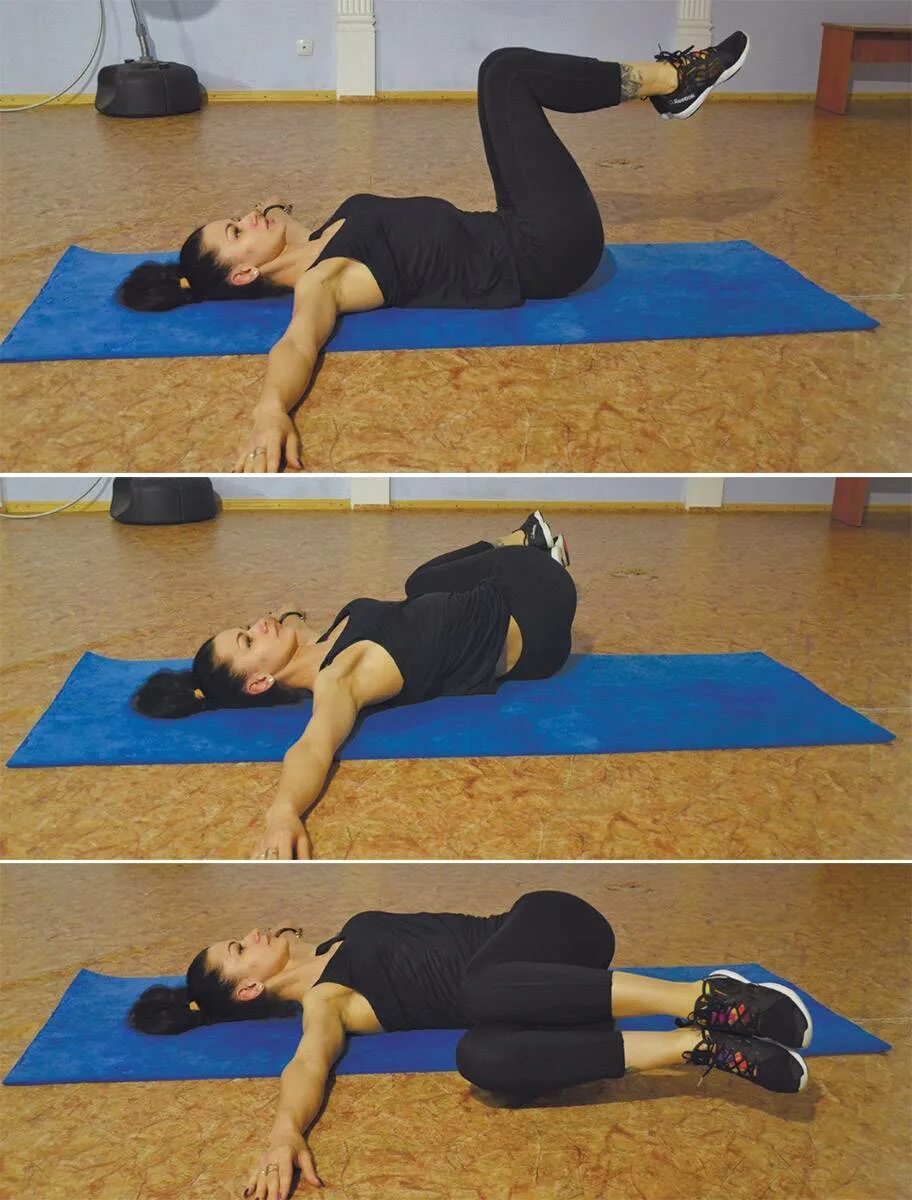 Укрепления мышц поясницы в домашних условиях. Упражнения на спину. Упражнения для укрепления спины. Упражнения для укрепления мыш и поясницы. Упражнения для укрепления мышц спины и поясницы.