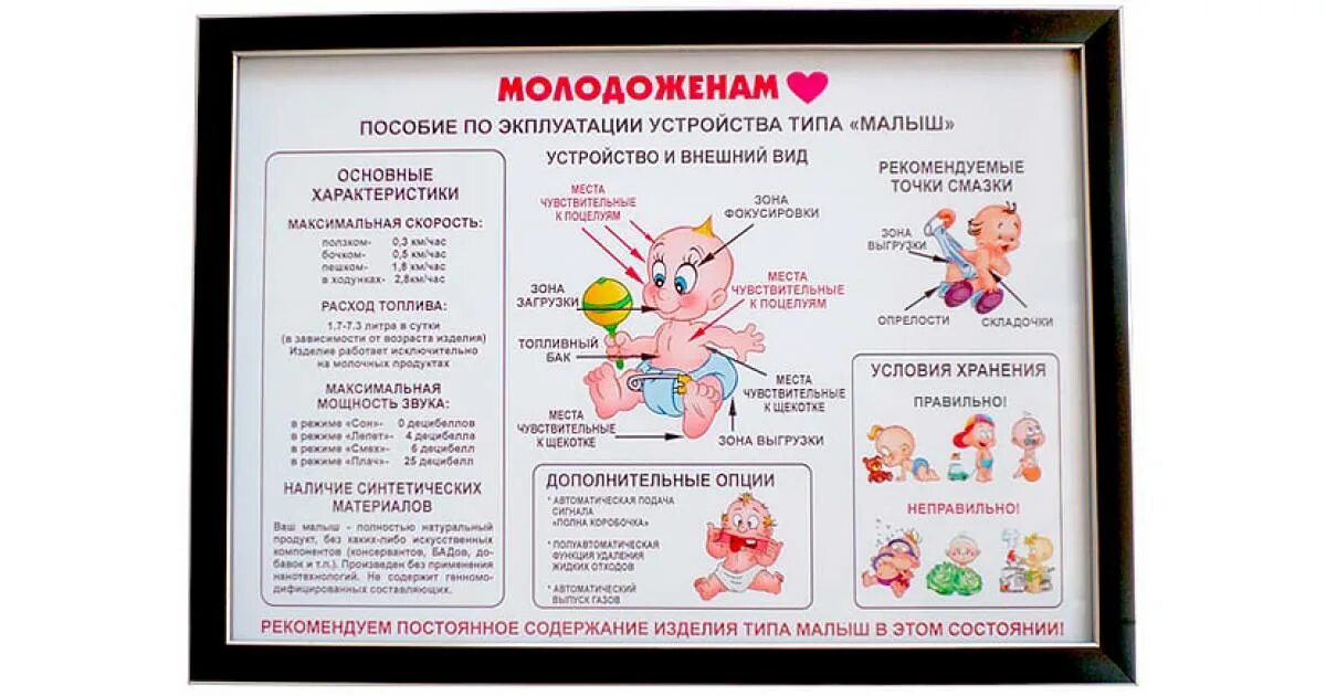 Прикольный подарок молодоженам. Прикольные подарки на свадьбу молодоженам. Шуточные подарки на свадьбу молодоженам.