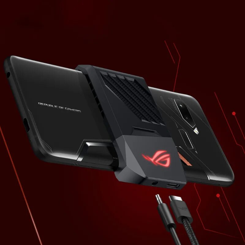 Включи игровые телефоны. Смартфон ASUS ROG Phone zs600kl 128gb. ASUS ROG Phone 2. ASUS ROG Phone 4. ASUS ROG Phone 1.