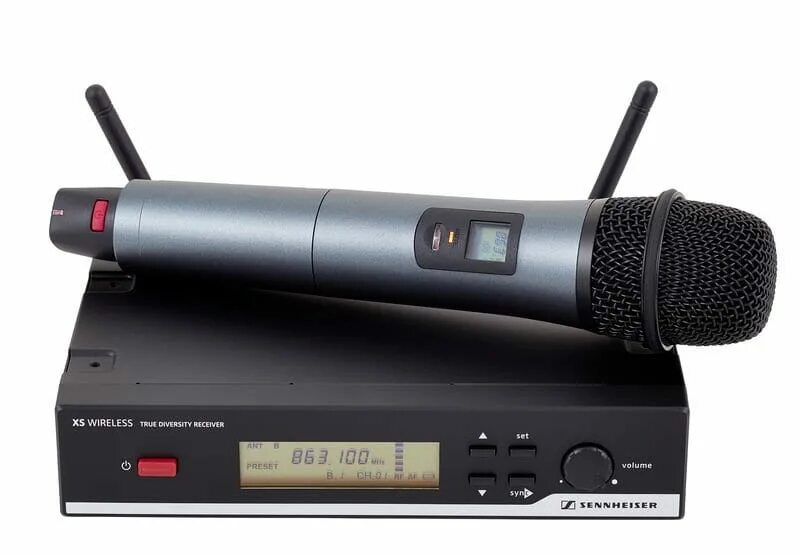Радиомикрофон отзывы. Sennheiser xsw 35-b. радиомикрофон sennheiser xsw. радиомикрофон sennheiser xs wireless. sennheiser микрофоны xsw.