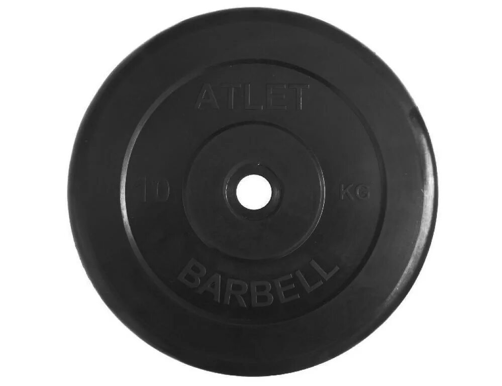 Диск MB Barbell 26 мм (10 кг). MB Barbell Atlet 10 кг 26 мм. Блин Barbell Atlet 10 кг. MB Barbell Atlet 25 кг 26 мм.