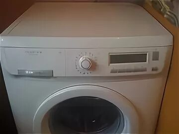 Electrolux EWF 12670 W. Электролюкс EWF 10240. Electrolux EWF 10670 W. Electrolux EWF 12780 W. Мамдео