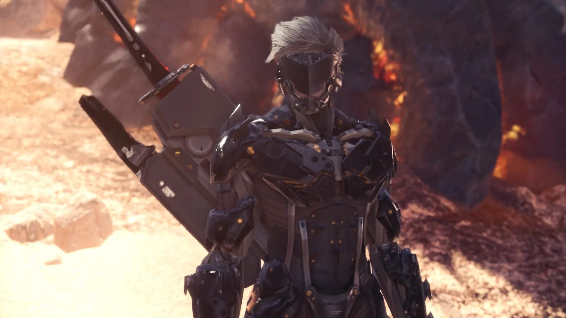 Моды на мгр. Райден Mgr. Raiden Metal Gear. Metal Gear Rising Revengeance Jack. Райден из Metal Gear Rising.