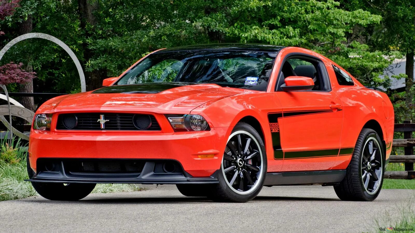 302 2011. Ford mustang boss 302. ford mustang boss 302 2011. ford mustang shelby boss 302. форд мустанг босс 302 2012.
