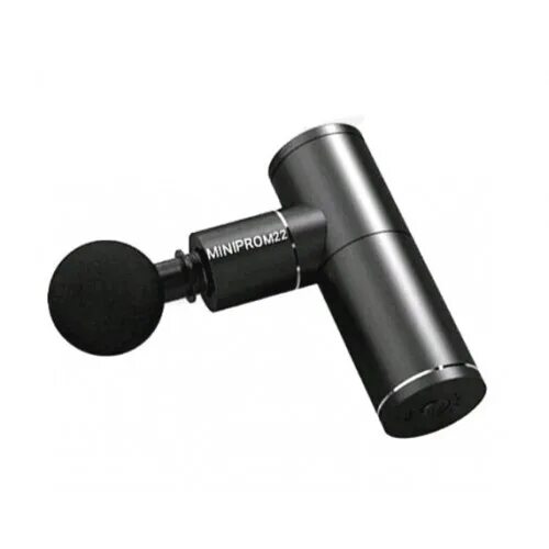 Перкуссионный массажер hb-007 черный. Fascial gun hg-320. Ударные вибромассажеры. Массажер перкуссионный xiaomi massage gun. Перкуссионный массажер j-30.