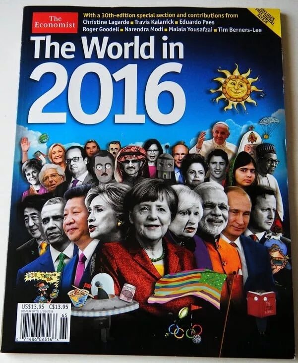 экономист 2016. The economist 2016 обложка. экономист 2016. экономист 2012. журнал экономист 2016 год.
