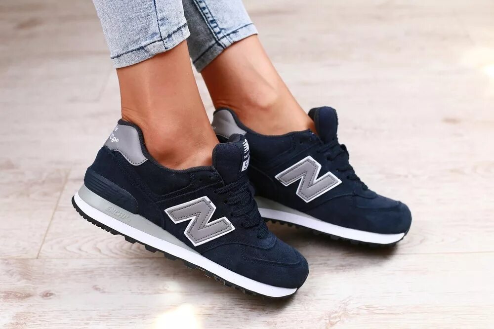 Нью бэланс 515 женские. New Balance 574 женские тёмно синие. New Balance 515 v3 синие женские. Кроссовки Нью баланс rs1300 женские темно-синие. New balance топ