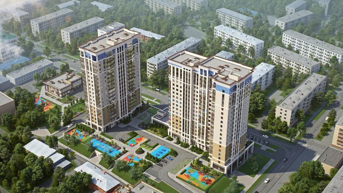 Москва ул никитинская 10 измайлово. Никитинская 10/1. Жк никитинская улица. Москва ул никитинская 10 измайлово. Жк никитинская улица.