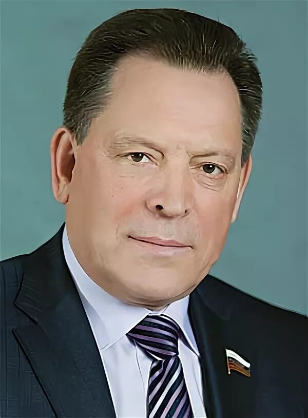 Алтынбаев. Алтынбаев мэр набережных челнов. Алтынбаев мэр набережных челнов. Алтынбаев рафгат закиевич. Алтынбаев.